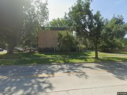 Ashland, AURORA, IL 60505
