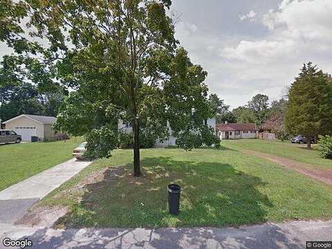 Avon, VINELAND, NJ 08360