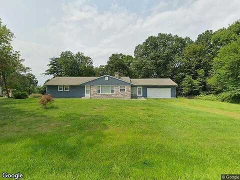 Derick, FISHKILL, NY 12524