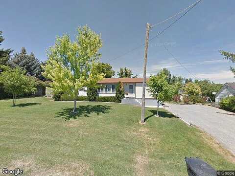 300, CLARKSTON, UT 84305