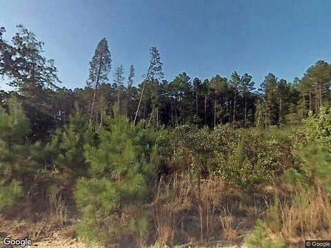 Pine Oak, CAMERON, NC 28326