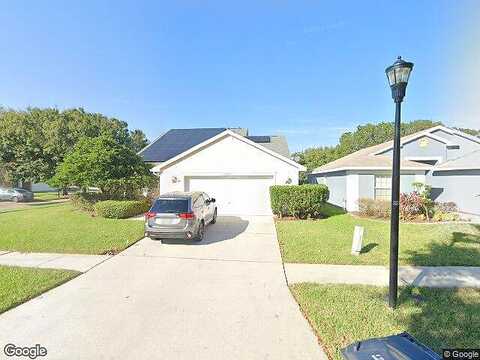 Tughill, TAMPA, FL 33624