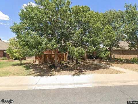 Sterling, MIDLAND, TX 79707