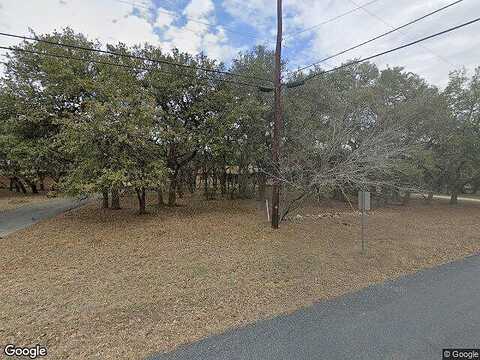 Prancing Deer, BULVERDE, TX 78163