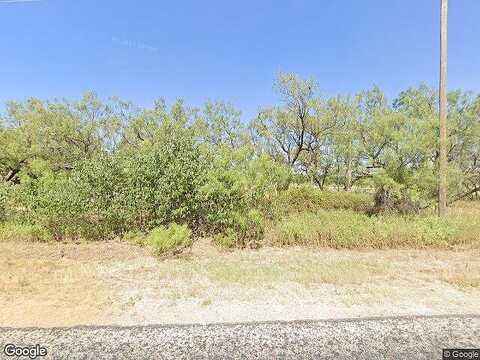 Longshore, BIG SPRING, TX 79720