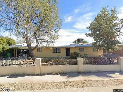 Hildreth, TUCSON, AZ 85746
