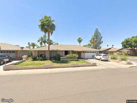 North, GLENDALE, AZ 85302