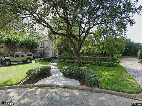 Fieldwood, HOUSTON, TX 77056