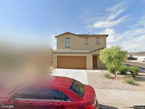 11Th, FLORENCE, AZ 85132