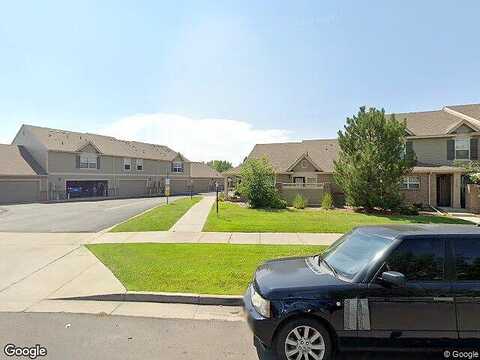 Alton Way A, Denver, CO 80230