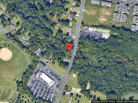Delsea, SEWELL, NJ 08080