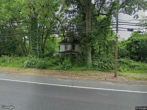 Delsea, SEWELL, NJ 08080