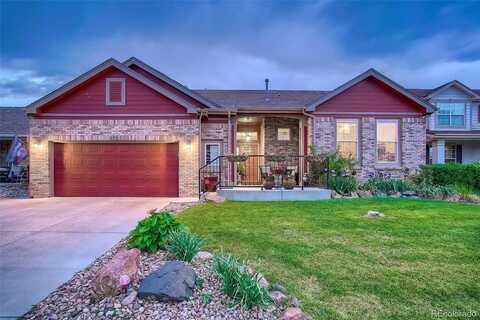 17Th, BRIGHTON, CO 80601