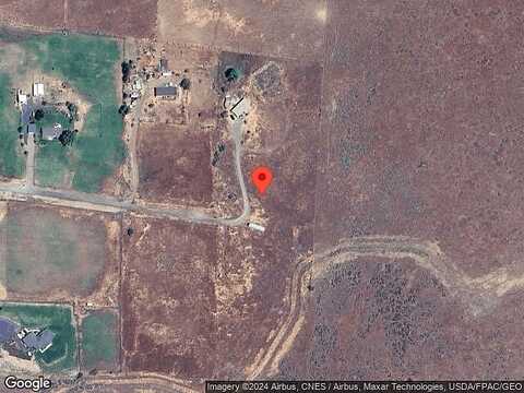 360, BENTON CITY, WA 99320
