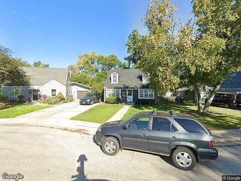 Elm Grove, ELGIN, IL 60123