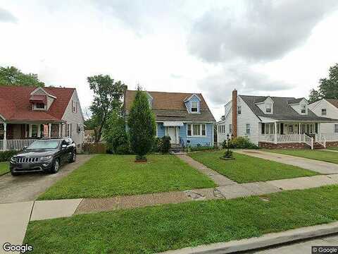 Oakland, HALETHORPE, MD 21227