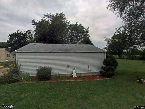 300, CRAWFORDSVILLE, IN 47933
