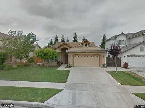 Ensanada, FRESNO, CA 93723
