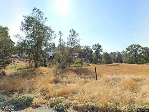 Quail Hollow, NORTH FORK, CA 93643