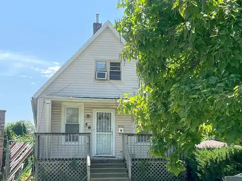 Hickory, CHICAGO HEIGHTS, IL 60411