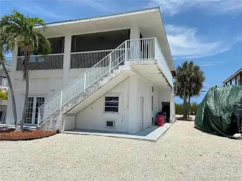 Shore, SUMMERLAND KEY, FL 33042