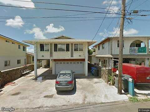 Leleuli, KAHUKU, HI 96731