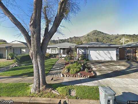 Farallon, MORGAN HILL, CA 95037