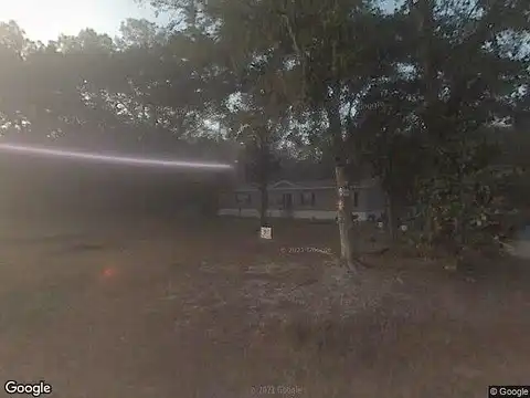 Hickory Bluff, PANAMA CITY, FL 32409