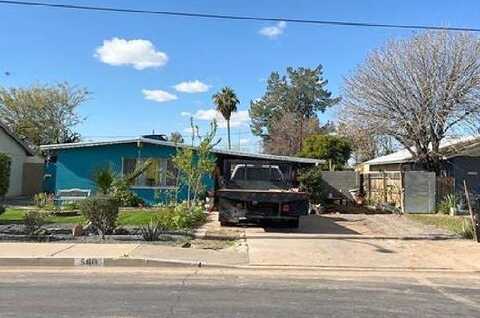 Hamilton, CHANDLER, AZ 85225
