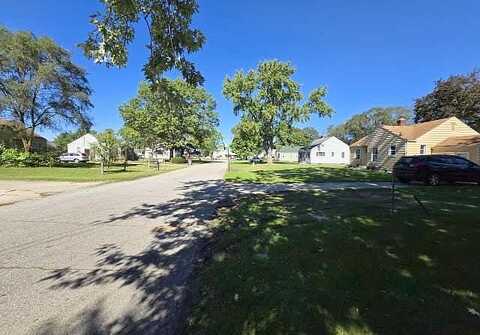Outer, ELKHART, IN 46516
