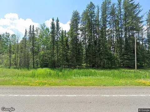 Town Line Rd, Makinen, MN 55763