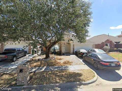 Indian Hill, ARLINGTON, TX 76018