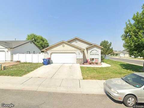 Picabo, TWIN FALLS, ID 83301