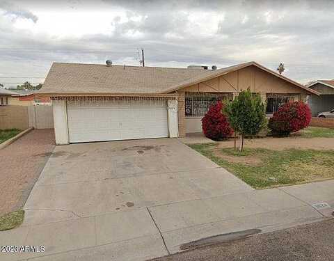 Cambridge, PHOENIX, AZ 85035
