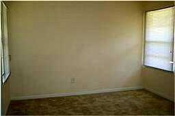Ridgeway, HOUSTON, TX 77033