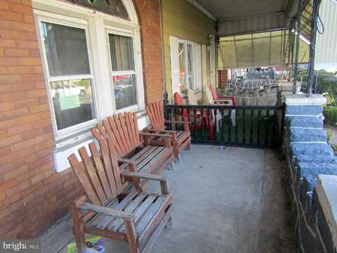 Cedar, PHILADELPHIA, PA 19143