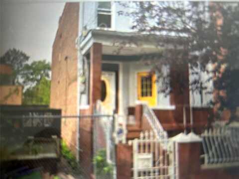 Ashford, BROOKLYN, NY 11207