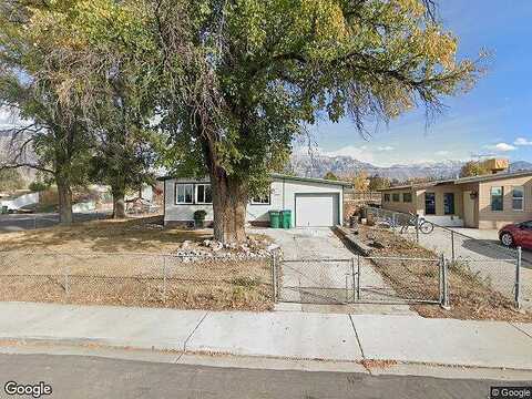 940, OREM, UT 84057