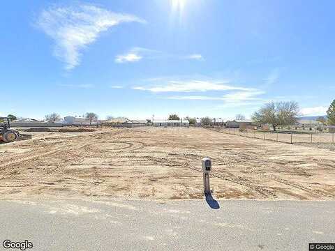 Grain Mill, PAHRUMP, NV 89061