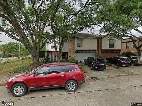 Innsbruck, BELLAIRE, TX 77401