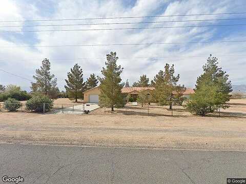 Shipp, GOLDEN VALLEY, AZ 86413