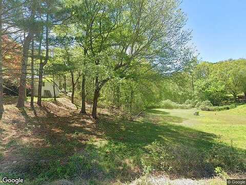 Mulberry, FLOWERY BRANCH, GA 30542
