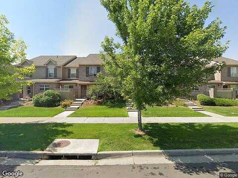 Alton Way D, Denver, CO 80230