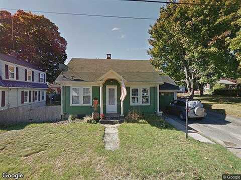 Mclean, SOUTH PORTLAND, ME 04106
