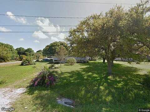 Silver Oak, FORT PIERCE, FL 34982