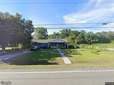 Highway 162, HOLLYWOOD, SC 29449