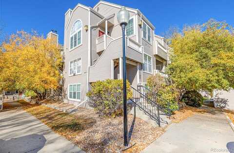 Asbury, LAKEWOOD, CO 80227