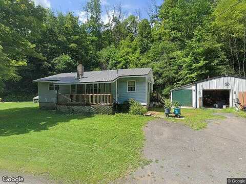 Haights Gulf, CORTLAND, NY 13045