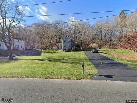 Beaver, ANSONIA, CT 06401