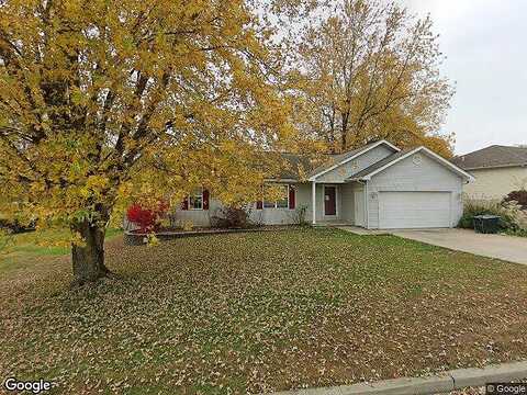 Maplewood, ROLLA, MO 65401